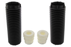 Staubschutzsatz Stoßdämpfer Vorderachse für FORD KUGA II TOURNEO CONNECT /