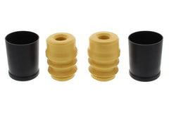 Staubschutzsatz Stoßdämpfer Vorderachse für AUDI VW A4 B5 Avant A6 C5