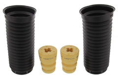 Staubschutzsatz Stoßdämpfer Vorderachse für MERCEDES-BENZ E-KLASSE T-Model