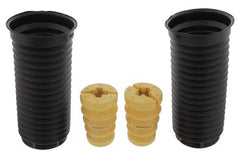 Staubschutzsatz Stoßdämpfer Vorderachse für MERCEDES-BENZ E-KLASSE T-Model