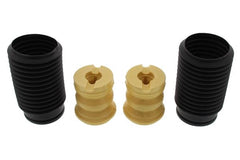 Staubschutzsatz Stoßdämpfer Vorderachse für ALFA ROMEO AUDI BMW FIAT SEAT SKODA