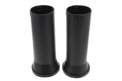 Staubschutzsatz Stoßdämpfer Vorderachse für MERCEDES-BENZ VW SPRINTER 2-t Bus