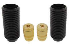 Staubschutzsatz Stoßdämpfer Vorderachse für MERCEDES-BENZ C-KLASSE T-Model