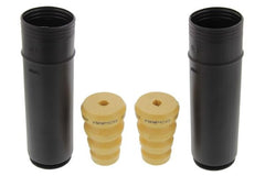 Staubschutzsatz Stoßdämpfer Hinterachse für MERCEDES-BENZ C-KLASSE T-Model