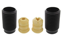 Staubschutzsatz Stoßdämpfer Vorderachse für VOLVO 740 Kombi 760 780 940 II 960