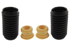 Staubschutzsatz Stoßdämpfer Vorderachse für VOLVO S40 I V40 Kombi