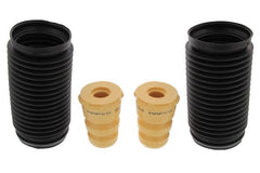 Staubschutzsatz Stoßdämpfer Vorderachse für AUDI A3 Sportback Limousine