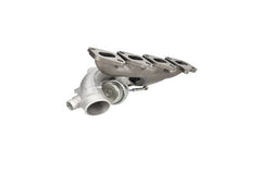 Turbolader Abgasturbolader für OPEL CHEVROLET ASTRA J Caravan GTC Stufenheck