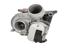 Turbolader Abgasturbolader für AUDI MERCEDES-BENZ VW A4 B7 Cabriolet Avant A6