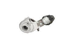 Turbolader Abgasturbolader für OPEL SAAB CHEVROLET ASTRA J Caravan GTC CASCADA