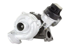 Turbolader Abgasturbolader für AUDI SEAT A4 Allroad B8 Avant A5 Sportback