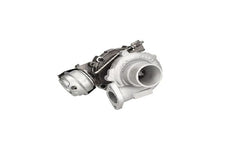 Turbolader Abgasturbolader für OPEL ASTRA H Caravan GTC J FAMILY Stufenheck