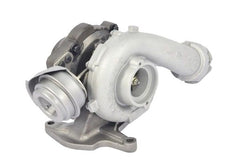 Turbolader Abgasturbolader für VW CALIFORNIA T5 Camper MULTIVAN TRANSPORTER