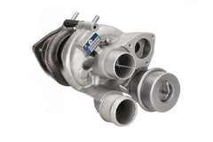Turbolader Abgasturbolader für CITROËN PEUGEOT MINI DS4 DS5 308 CC SW II I RCZ