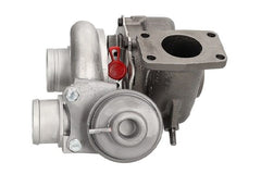 Turbolader Abgasturbolader für VW CRAFTER 30-50 Kasten Pritsche/Fahrgestell