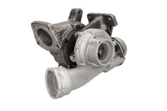 Turbolader Abgasturbolader für VW CALIFORNIA T5 Camper MULTIVAN TRANSPORTER