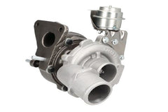 Turbolader Abgasturbolader für MITSUBISHI NISSAN RENAULT VOLVO CARISMA