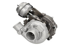 Turbolader Abgasturbolader für HYUNDAI KIA i30 Kombi SONATA V TUCSON CARENS I