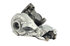 Turbolader Abgasturbolader für MERCEDES-BENZ C-KLASSE T-Model E-KLASSE