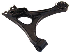 Querlenker Vorderachse rechts für HONDA CIVIC VII Stufenheck VIII