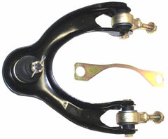 Querlenker Vorderachse links für HONDA MG ROVER CIVIC V Stufenheck Hatchback