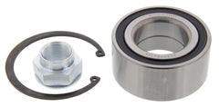 Radlagersatz Vorderachse für ALFA ROMEO FIAT LANCIA 145 146 155 164 GTV SPIDER