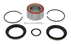 Radlagersatz Vorderachse Hinterachse für NISSAN PRAIRIE PRIMERA Traveller SUNNY