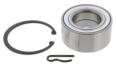 Radlagersatz Vorderachse für CITROËN PEUGEOT XM Break 605