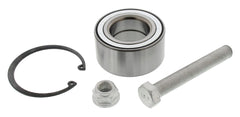 Radlagersatz Hinterachse für FORD SEAT VW GALAXY I ALHAMBRA SHARAN