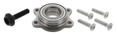 Radlagersatz Vorderachse Hinterachse für AUDI SEAT VW A4 B5 Avant B6 Cabriolet