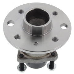 Radlagersatz Hinterachse für OPEL DAEWOO ASTRA F Stufenheck CC Caravan