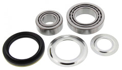 Radlagersatz Vorderachse für MERCEDES-BENZ VW SPRINTER 2-t Bus Kasten