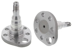 Radlagersatz Hinterachse für VW GOLF II III Variant IV Cabriolet JETTA PASSAT