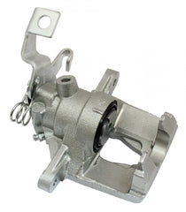 Bremssattel Hinterachse links für NISSAN OPEL RENAULT INTERSTAR Kasten Bus