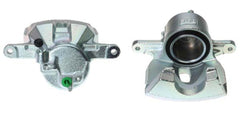 Bremssattel Vorderachse links für TOYOTA AURIS Kombi MIRAI PRIUS PLUS RAV 4 III