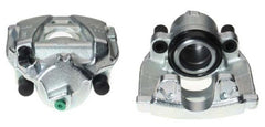 Bremssattel Vorderachse links für AUDI SEAT VW Q3 ALHAMBRA SHARAN TIGUAN VAN