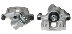 Bremssattel Hinterachse links für FORD MAZDA VOLVO C-MAX II FOCUS III