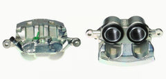 Bremssattel Vorderachse rechts für FORD MAZDA RANGER B-SERIE BT-50 Pick-up