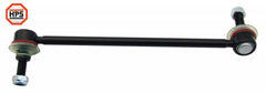 Koppelstange Stabilisator Vorderachse rechts verstärkt für OPEL CHEVROLET