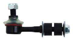 Koppelstange Stabilisator Vorderachse für TOYOTA 4 RUNNER II