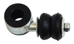 Koppelstange Stabilisator Vorderachse für SEAT SKODA VW AROSA FELICIA I Kombi II