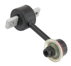 Koppelstange Stabilisator Hinterachse für AUDI SEAT A4 B6 Avant Cabriolet B7