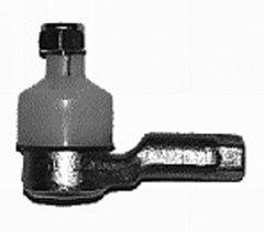 Spurstangenkopf Vorderachse für MAZDA KIA 121 I II 323 Station Wagon Hatchback