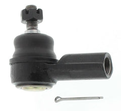 Spurstangenkopf Vorderachse für HONDA CIVIC VII Hatchback Stufenheck Coupe CR-V