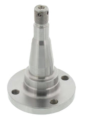 Achsschenkel Radaufhängung Hinterachse für OPEL CORSA A TR CC B TIGRA COMBO