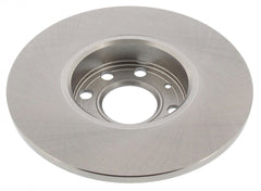 2x Bremsscheibe Vorderachse für OPEL ASTRA G Stufenheck Caravan CC