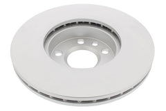 2x Bremsscheibe Vorderachse für FORD SEAT VW GALAXY I MK VAN ALHAMBRA