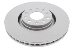 2x Bremsscheibe Vorderachse für AUDI SEAT A4 B5 Avant B6 Cabriolet B7 A6 C5