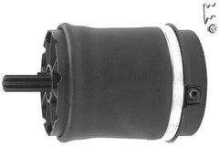 Luftfeder Fahrwerk Hinterachse für LAND ROVER RANGE III