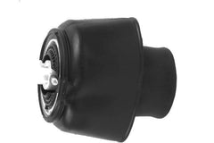 Luftfeder Fahrwerk Hinterachse für BMW 5 Gran Turismo Touring